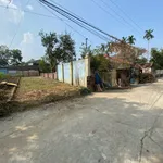 Bán đất nền 95m2 Đồng Chanh Nhuận Trạch Hòa Bình giá hơn 1 tỷ - Ảnh thu nhỏ 3