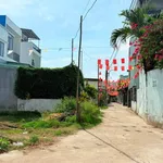 Bán nhà mê lỡ 57,5m² 2 phòng ngủ Quy Nhơn - Ảnh thu nhỏ 5