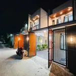 Nhà bán Trảng Dài 85m² 3PN gần chợ Phú Thọ 3,38 tỷ - Ảnh thu nhỏ 2
