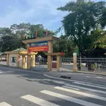 Bán nhà phố 144m² 3PN Tân Hiệp, 2 tỷ 150 - Ảnh thu nhỏ 1