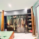 Nhà vườn 420m2 bán 2,5 tỷ Cần Giờ - Ảnh thu nhỏ 3