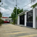 Bán nhà 3 phòng ngủ 152m² Diên Phước, Khánh Hòa 1,7 tỷ - Ảnh thu nhỏ 4