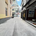 Bán nhà 5 phòng ngủ 135m² Gò Vấp 8,95 tỷ - Ảnh thu nhỏ 2