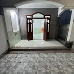 Bán nhà 89m2, 1 tỷ 100 triệu, đường Cặp Sông Cái Răng Bé, Cần Thơ - Ảnh thu nhỏ 3