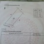 Đất bán Bù Đốp Bình Phước 1 sào 270 triệu - Ảnh thu nhỏ 3