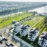 Biệt thự đơn lập Đảo Phú Gia 432m² view biển 11 tỷ - Ảnh thu nhỏ 3