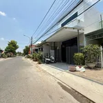 Bán nhà phố 1 trệt 1 lửng 4,5x24m, 3PN, đường Ngọc Hân Công Chúa, KDC Vĩnh Quang, Rạch Giá - Ảnh thu nhỏ 2