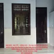NHÀ ĐẸP - GIÁ TỐT -CHÍNH CHỦ-Bán Nhanh Căn Nhà KV2 Ghềnh Ráng (cũ).Khu Dân Cư Quy Hòa, Quy Nhơn Nam - Ảnh thu nhỏ 13