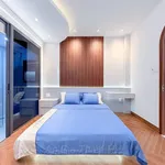 Bán nhà phố 4x15m 9 tỷ gần Emart 2 Gò Vấp - Ảnh thu nhỏ 2