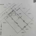 Bán nhà hẻm Phan Văn Trị 92m² 5 tầng 10,5 tỷ - Ảnh thu nhỏ 2