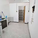 Cho thuê nhà nguyên căn 2PN Phường 15 Quận 10, 68m² - Ảnh thu nhỏ 5