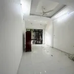 Cho thuê nhà MTKD 72m² 3PN Phan Đình Phùng 14 triệu/tháng - Ảnh thu nhỏ 1