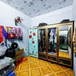 Bán nhà mặt tiền Lê Quý Đôn An Bình 60m² 1 tỷ 450 triệu - Ảnh thu nhỏ 1