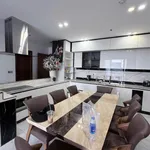 Bán căn hộ 2 ngủ 103m2 Green Diamond Hạ Long - Ảnh thu nhỏ 3