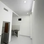 Bán nhà 2 tầng 40m² 2PN Dĩ An 1 tỷ 680 triệu - Ảnh thu nhỏ 4