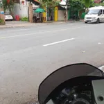 Bán nhà 1 trệt 1 lầu 2PN 28m2 Biên Hòa 1 tỷ 5 - Ảnh thu nhỏ 1
