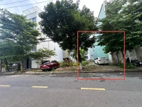 Đất đường Nguyễn Đức An - giá tốt - Ảnh thu nhỏ 4