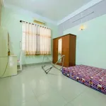 Cho thuê nhà 1 trệt 2 lầu 72m² 4 phòng ngủ Đồng Nai - Ảnh thu nhỏ 2
