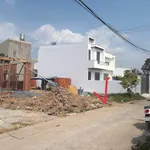 Bán đất Tương Bình Hiệp 121.6m2, giá 1 tỷ 690 triệu - Ảnh thu nhỏ 3