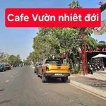 Bán đất mặt tiền kinh doanh Võ Thị Sáu, 90m², 7 tỷ - Ảnh thu nhỏ 4
