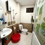 Bán nhà 2 tầng 68m2 đường số 2 Tam Phú, Thủ Đức, giá 3,9 tỷ - Ảnh thu nhỏ 3