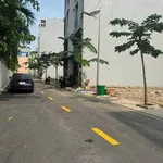 Bán đất 55,9m² đường Huỳnh Thị Hải, Quận 12 - Ảnh thu nhỏ 2
