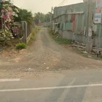 Bán 5.100m² đất 55m mặt tiền Tây Ninh 3,4 tỷ - Ảnh thu nhỏ 2