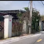 Bán lô đất mặt tiền 628m2 tại Làng Bưởi, Đồng Nai - Ảnh thu nhỏ 2
