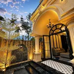 Bán villa tân cổ điển 3 phòng ngủ, 140m2, Huế, 3,55 tỷ - Ảnh thu nhỏ 3