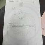 Lô góc 3 mặt thoáng siêu đẹp An Đồng, Quỳnh Phụ, Thái Bình giá chỉ 1,9 tỷ - Ảnh thu nhỏ 1