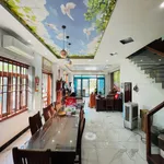 Bán nhà góc 138m² 3PN xây 1 trệt 1 lầu Đồng Nai 6,7 tỷ - Ảnh thu nhỏ 4