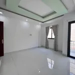 Nhà 4 tầng 2 mặt tiền 49m² Nha Trang 4.8 tỷ - Ảnh thu nhỏ 3