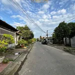 Bán nền thổ cư 160m² mặt tiền Nguyễn Ngọc Cung, Cà Mau 3 tỷ - Ảnh thu nhỏ 1