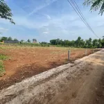 Bán đất nền 129,6m² Xuân Đông, Đồng Nai 330 triệu - Ảnh thu nhỏ 1
