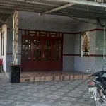Bán nhà 4 phòng 366 m² An Hiệp, Bình Chánh, 2,2 tỷ - Ảnh thu nhỏ 5