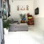Bán nhà hẻm 75m² 2 PN Đà Lạt 3.6 tỷ - Ảnh thu nhỏ 2
