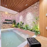 Bán nhà mặt tiền Thanh Khê 255m² có hồ bơi, Đà Nẵng - Ảnh thu nhỏ 4