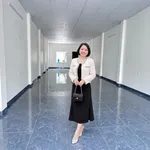 Cho thuê mặt bằng Lê Hồng Phong 118m² 8 triệu/tháng - Ảnh thu nhỏ 1