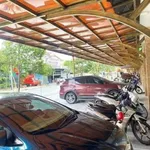 Cho thuê nhà mặt tiền 200m2, 4 phòng ngủ, Dĩ An - Ảnh thu nhỏ 1