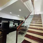 Bán nhà 2 mặt tiền 5,6 tỷ Lưu Quang Vũ, 88,5m² - Ảnh thu nhỏ 3