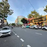 Bán căn hộ 11 phòng 350m2 Phường Thống Nhất, Đồng Nai - Ảnh thu nhỏ 2