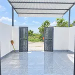 Bán nhà 2PN Rạch Giá, 95m² giá 1 tỷ 490 - Ảnh thu nhỏ 3
