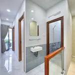 Bán nhà Tân Phú 24m2, 2 PN, Sổ Hồng Riêng 3.35 tỷ - Ảnh thu nhỏ 3