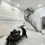 Cho thuê nhà 1 trệt 1 lầu Trường Chinh, Tân Bình 24m² - Ảnh thu nhỏ 2