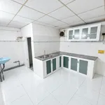 🏠 Tân kỳ tân quý- Gần Aeon Mall Tân Phú- 63m2( 4,2 x 14)- 3pn - Chào nhỉnh #4tỷ ( TL) 💥 - Ảnh thu nhỏ 2