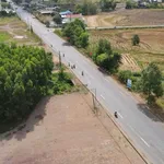 Bán đất mặt tiền Quốc Lộ 55, 727m², gần 1 sào, 3.2 tỷ - Ảnh thu nhỏ 2