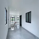 Nhà 2 lầu mới xây bán 1 tỷ 650 triệu, 100m2 - Ảnh thu nhỏ 5