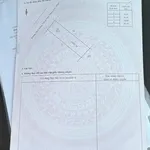 Bán đất mặt tiền DT741 4000m² Đồng Nai 3 tỷ - Ảnh thu nhỏ 1