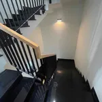 Bán nhà phố 4 tầng mặt tiền 75m2 Ông Ích Khiêm, Đà Nẵng, 1,3 tỷ - Ảnh thu nhỏ 4