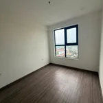 Cho thuê căn hộ 3PN 2WC A&T Sky Garden 93m² 8.5tr/tháng - Ảnh thu nhỏ 3